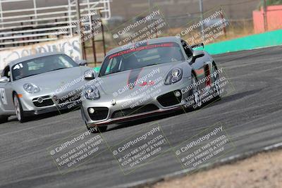 media/Apr-03-2022-CCCR Porsche (Sun) [[45b12865df]]/3-blue/Session 1/Turn 4/